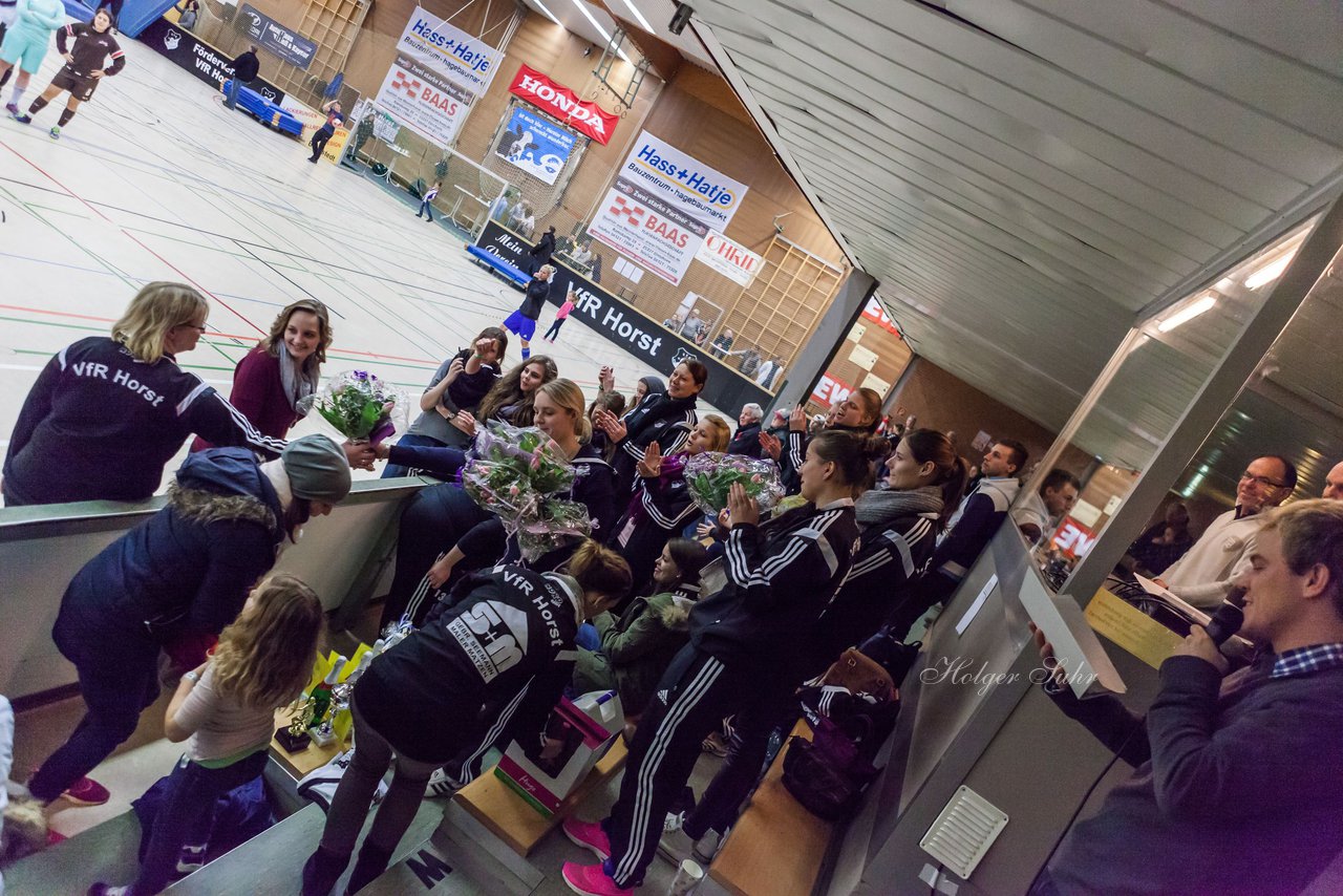 Bild 924 - Volksbank Cup Elmshorn